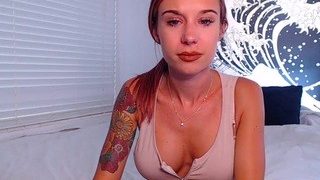 Tighttinymilf amateur couple sex video milf