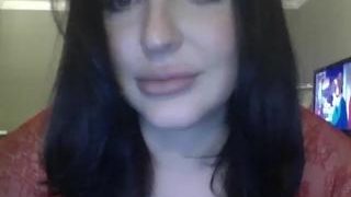 whatlondynlikes tumblr amateur sex video masturbation