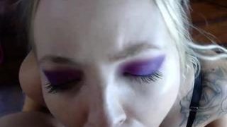 wildxxxfun video sex amateur blonde