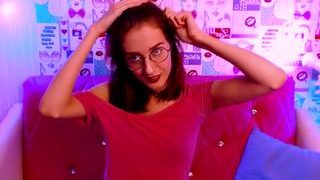 xkirababyx home made amateur sex video daddysgrl