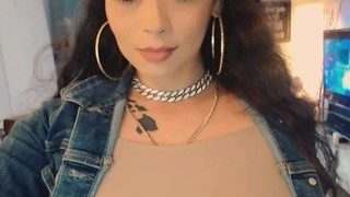 808sweets amateur home sex video big-tits