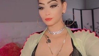 808sweets tumblr sex amateur video squirter