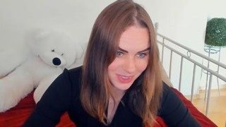 abiemoorrr amateur sex tape video