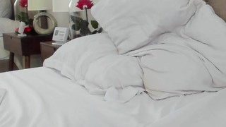 Adalline amateur sex video site teen