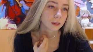 adventuretime1 rough amateur sex video teen