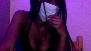 aleahislive naked on cam for live porn video chat