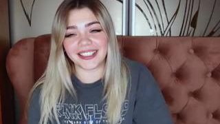 alexamia amateur home made sex video