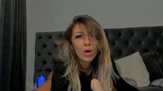 Alexya sex video amateur squirt