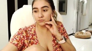 alexyferrer amateur anal sex video 18+