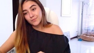 alexyferrer amateur sex video teen big-tits
