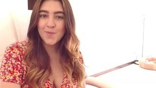 alexyferrer amateur teen forced sex video curvy