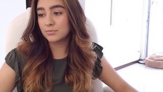 alexyferrer tumblr amateur video sex feet