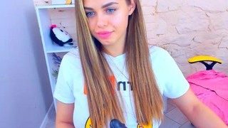 Alice amateur gay sex video tumblr brunette