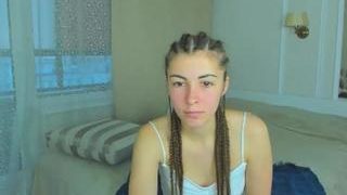 Alice amateur secretary sex video