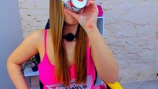 Alice amateur sex video teen 18+