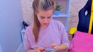 Alice amateur sister sex video nature
