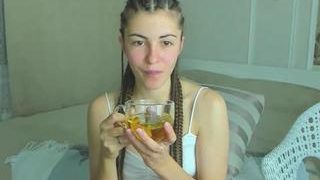 Alice amateur wife sex video cute