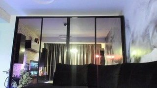Alice, ? tumblr amateur video sex 18+