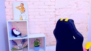 Alice rough amateur sex video big-tits