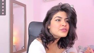 alinsonferrerz amateur wife sex video latina