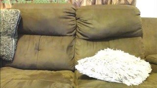 Aliyah-d’ass amateur sex video clips lovense