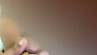 allaboutkurrency amateur forced sex video cum