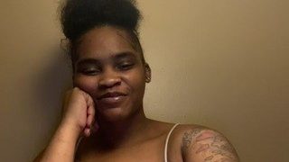 allaboutkurrency amateur girl sex video big-tits