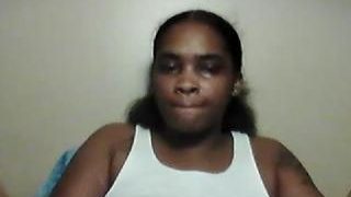 allaboutkurrency amateur wife sex video