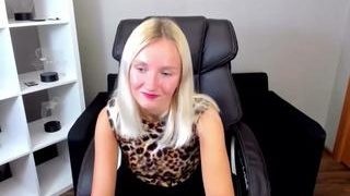 amicassie amateur first time sex video