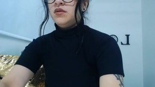 Ammy , ??❤ amateur missionary sex video tattoo