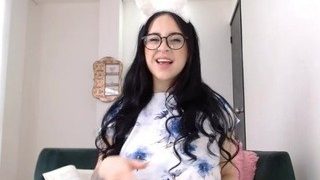 Ammy , ??❤ rough amateur sex video latina