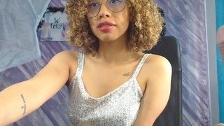 AMY, ♥ amateur sex video upload curvy