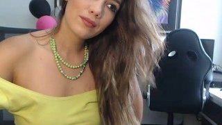 amyhonney amateur sex video post latina