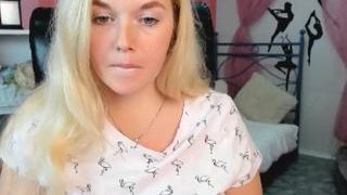 amypayne amateur first time sex video massage