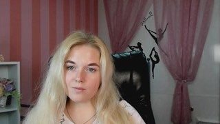 amypayne best amateur sex video