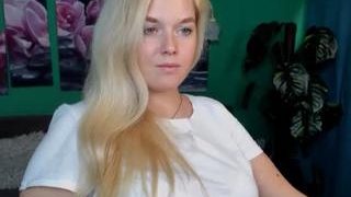 amypayne couples amateur sex video muscle