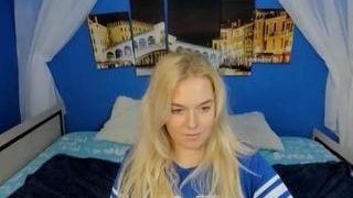 amypayne sex amateur video free feet