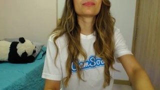 anapanda teen sex video amateur
