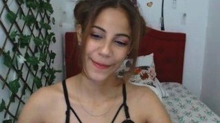 angel-sweett1 anal sex video amateur