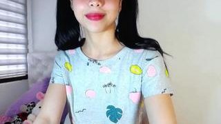 anna-will amateur teen sex video squirting