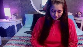 anne-1 amateur mature sex video