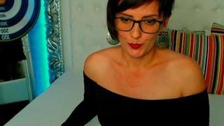 ardalahot naked on cam for live porn video chat