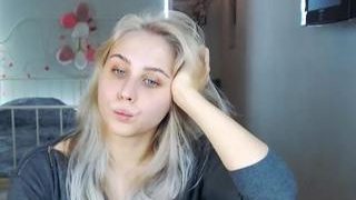 b1un-98293 amateur sex video blog curvy