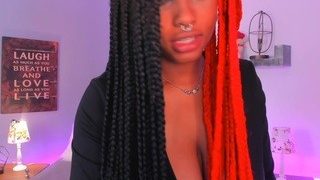 beatzie anal sex video amateur natural
