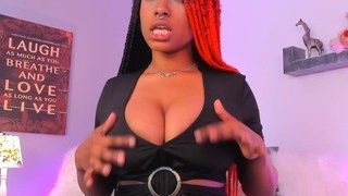 beatzie sex amateur video bigboobs