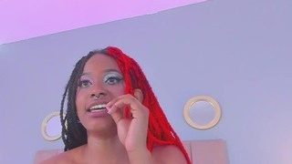 beatzie sex amateur video free cum