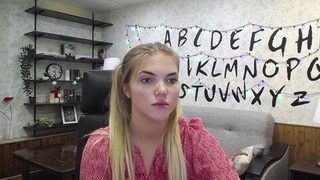 beckysingleton amateur lesbian sex video tumblr shaved-pussy