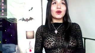 Bella-Aghata best amateur sex video site dildo