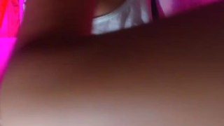 bitchangeel russian amateur sex video amateur