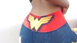 blue-celeste naked on cam for live porn video chat